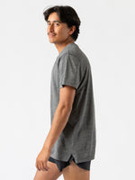 #Color_Black-Charcoal