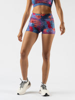 #Color_Skipper-Blue-Floral