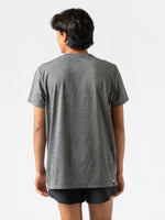 #Color_Black-Charcoal