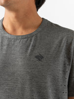 #Color_Black-Charcoal