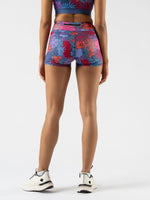 #Color_Skipper-Blue-Floral