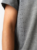 #Color_Black-Charcoal