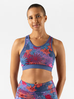 #Color_Skipper-Blue-Floral