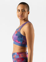 #Color_Skipper-Blue-Floral