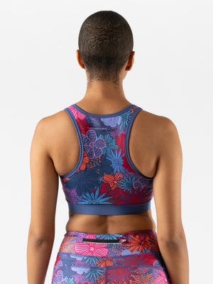 #Color_Skipper-Blue-Floral