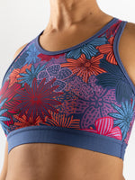 #Color_Skipper-Blue-Floral