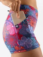 #Color_Skipper-Blue-Floral