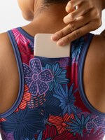 #Color_Skipper-Blue-Floral