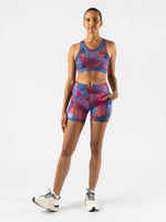 #Color_Skipper-Blue-Floral