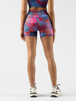 #Color_Skipper-Blue-Floral