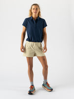 #Color_Midnight-Blue