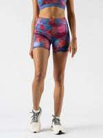 #Color_Skipper-Blue-Floral