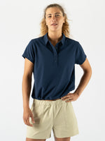 #Color_Midnight-Blue