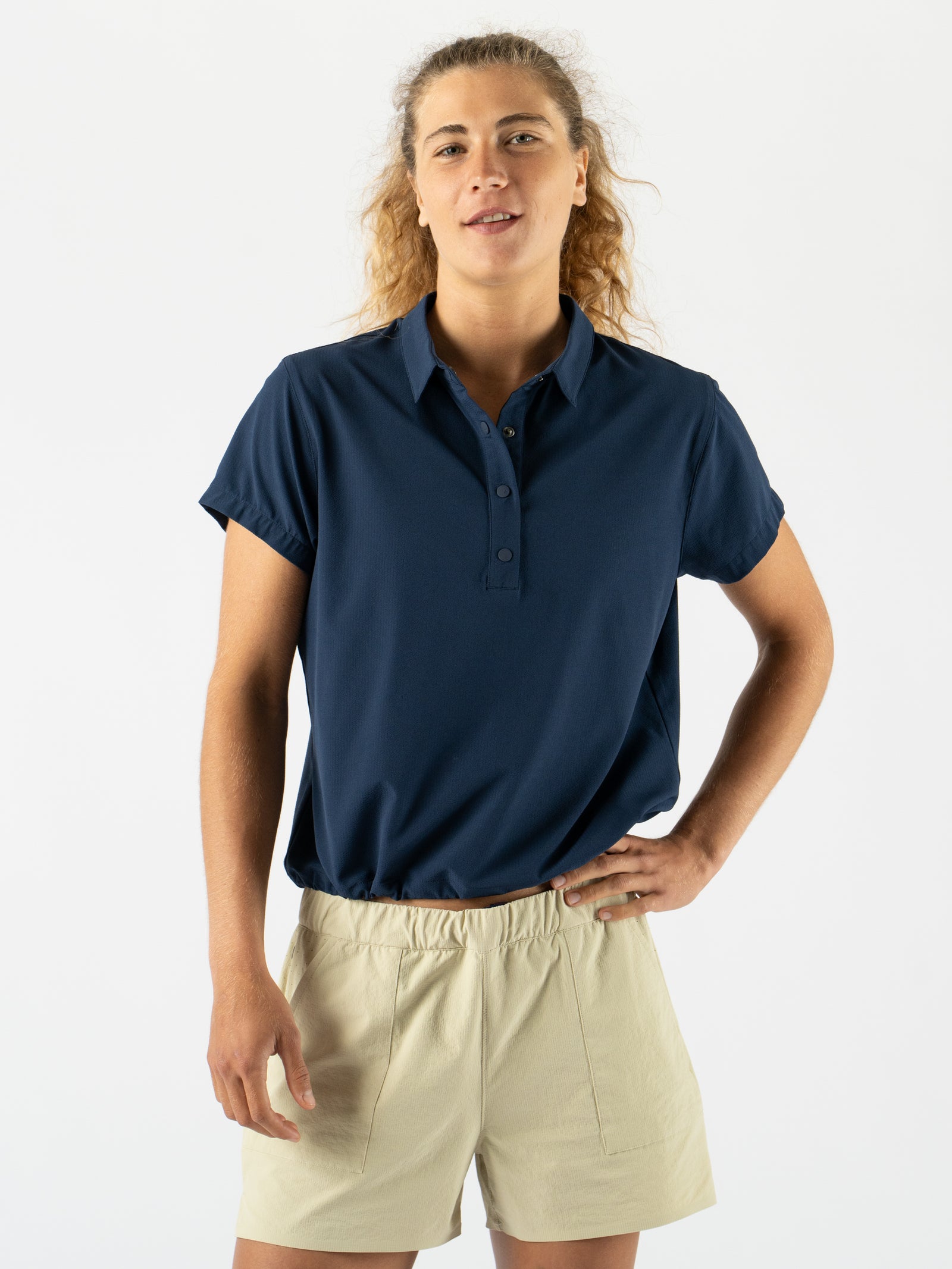 #Color_Midnight-Blue