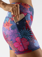 #Color_Skipper-Blue-Floral