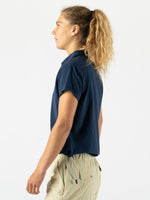 #Color_Midnight-Blue