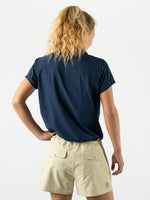 #Color_Midnight-Blue