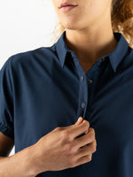 #Color_Midnight-Blue