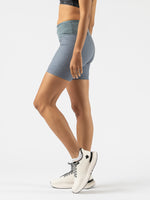 #Color_Stormy-Weather-Squares