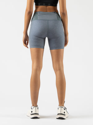 #Color_Stormy-Weather-Squares