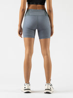 #Color_Stormy-Weather-Squares