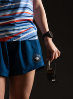 Fuel n' Fly 4" | Chicago