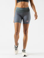 #Color_Stormy-Weather-Squares