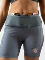 #Color_Stormy-Weather-Squares