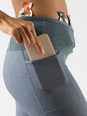 #Color_Stormy-Weather-Squares