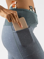 #Color_Stormy-Weather-Squares