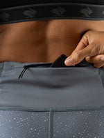 #Color_Stormy-Weather-Squares