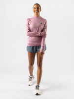 #Color_Pink-Nectar-Squares