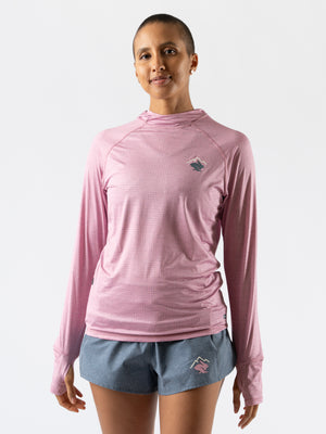 #Color_Pink-Nectar-Squares