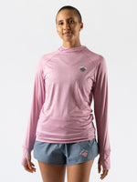 #Color_Pink-Nectar-Squares