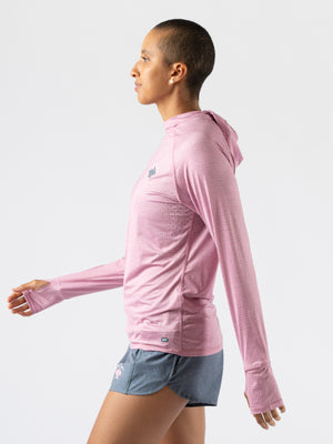 #Color_Pink-Nectar-Squares