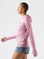 #Color_Pink-Nectar-Squares