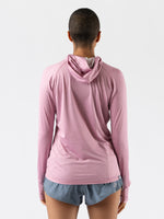 #Color_Pink-Nectar-Squares