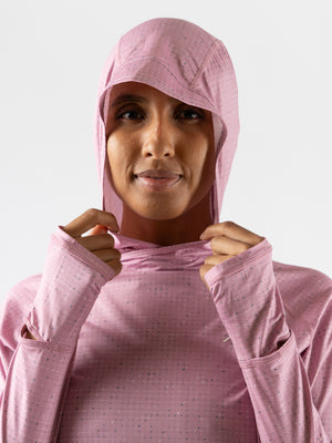 #Color_Pink-Nectar-Squares