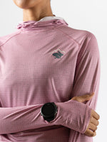 #Color_Pink-Nectar-Squares