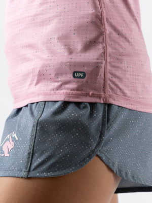 #Color_Pink-Nectar-Squares