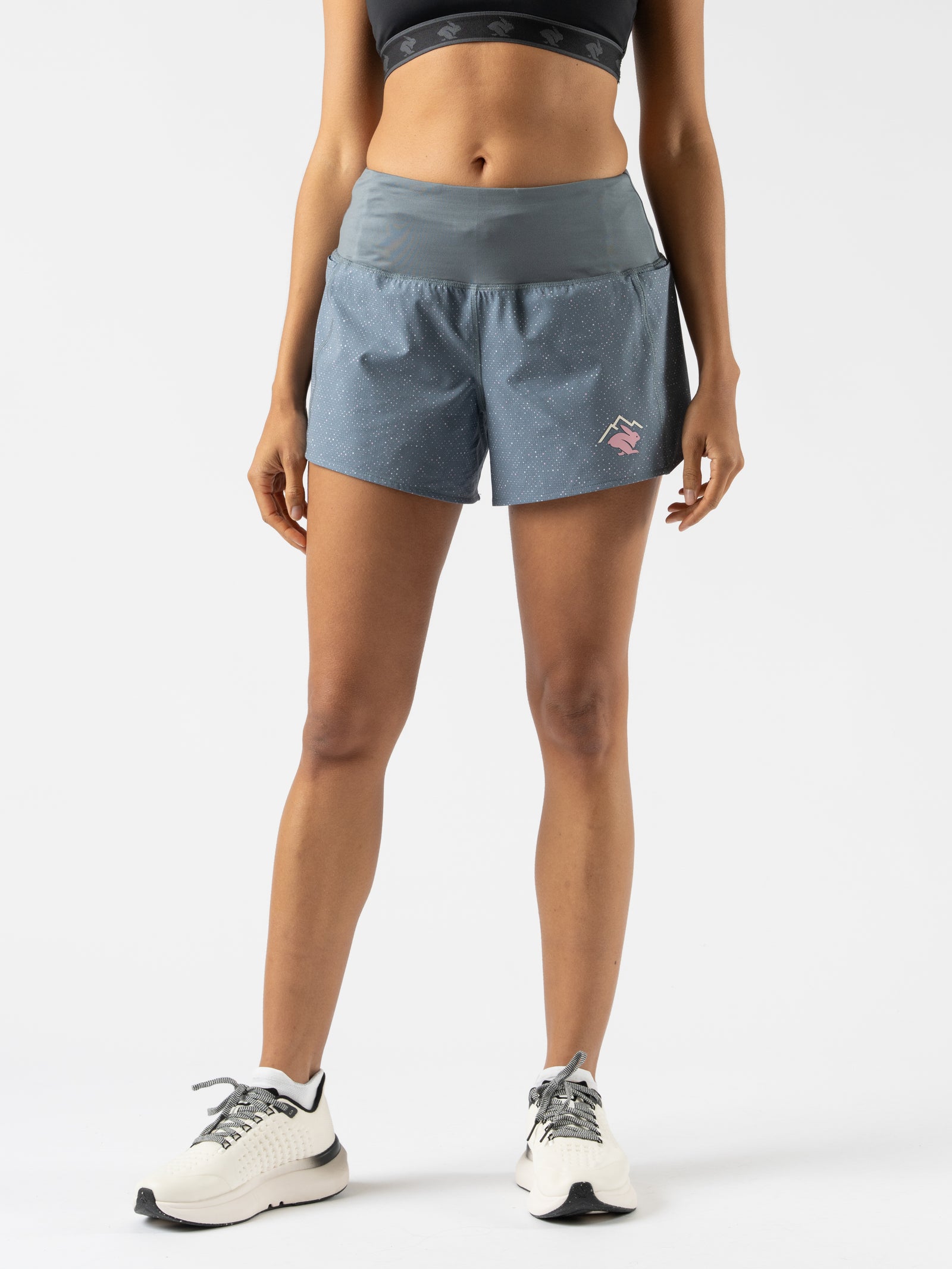 #Color_Stormy-Weather-Squares