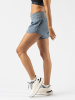 #Color_Stormy-Weather-Squares