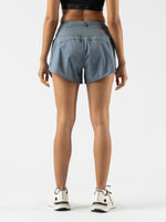 #Color_Stormy-Weather-Squares