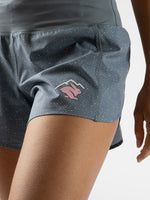 #Color_Stormy-Weather-Squares