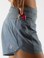 #Color_Stormy-Weather-Squares