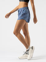 #Color_Bijou-Blue-Icon