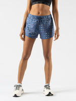 #Color_Bijou-Blue-Icon