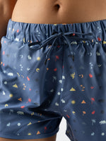 #Color_Bijou-Blue-Icon