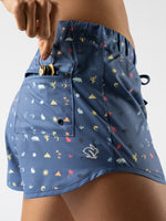 #Color_Bijou-Blue-Icon