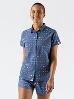 #Color_Bijou-Blue-Icon